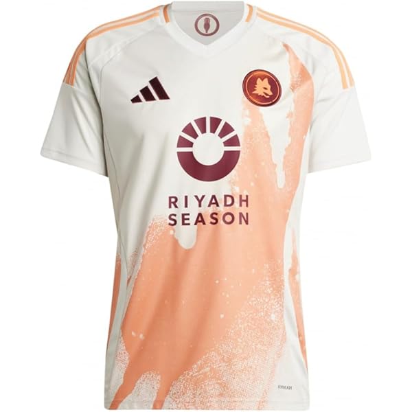 サッカー日本代表　レプリカユニフォーム　鎌田大地 Amazon.co.jp: [アディダス] サッカー/フットサル ライセンス
